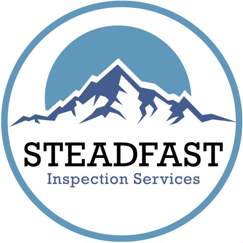 Steadfast Inspection Services cover photo