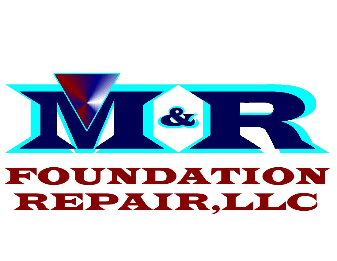 M & R Foundation Repair LLC work photo