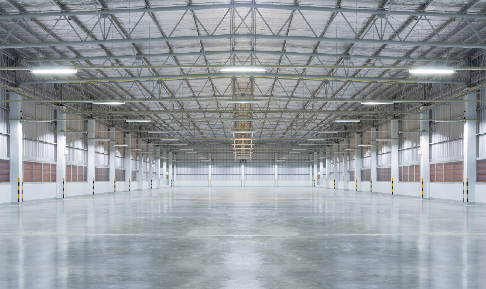Best Tech Coatings cover photo