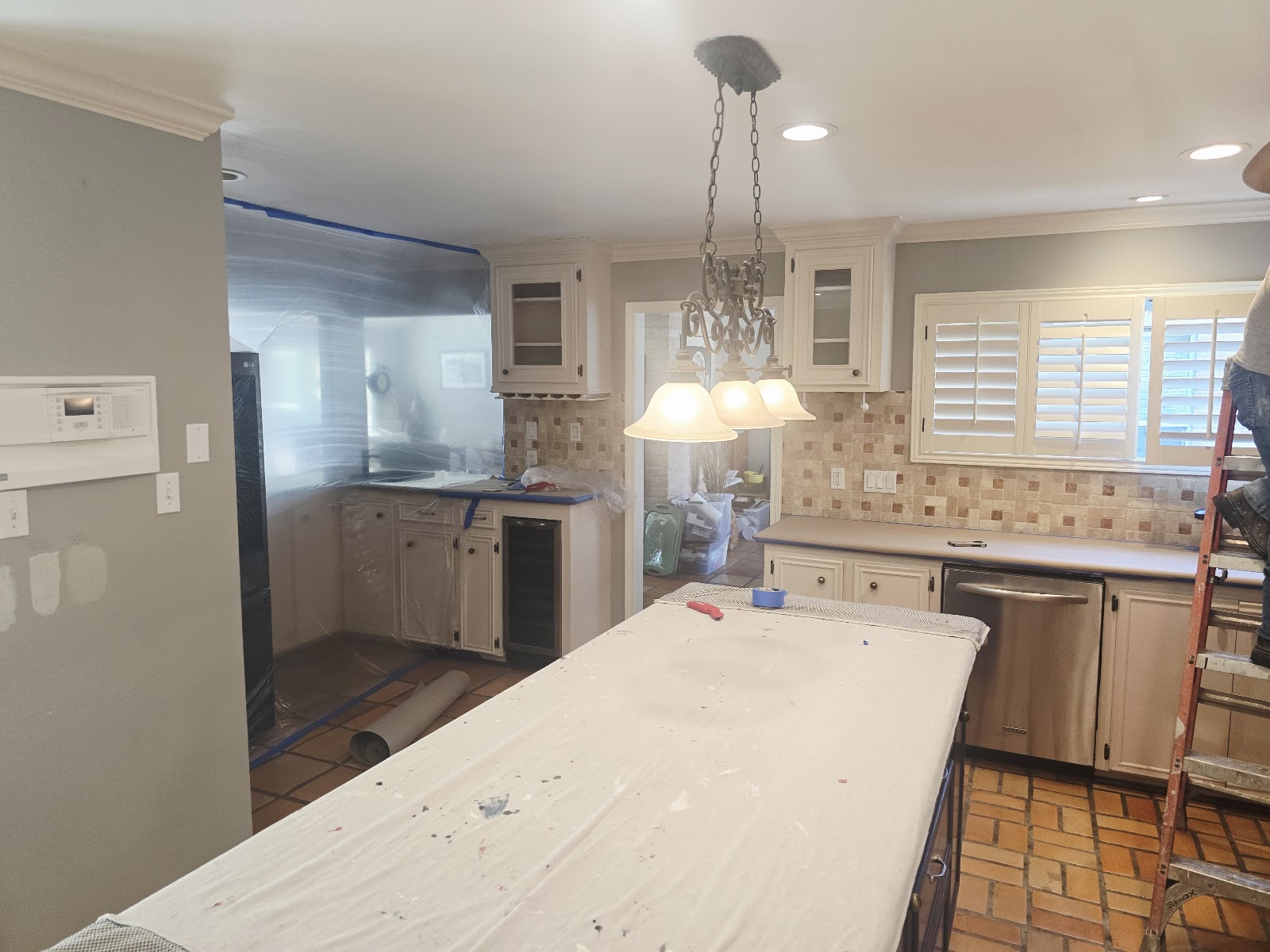 Novara Construction and Remodeling cover photo