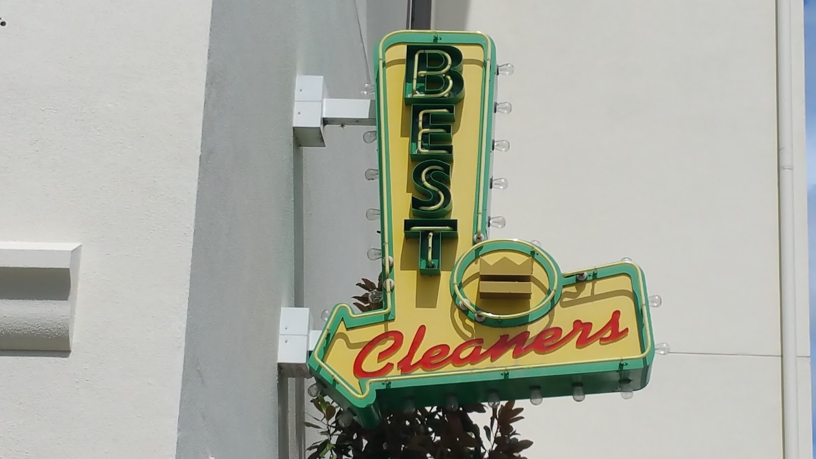 Orlando Cleaners 24/7 - Baldwin Park work photo