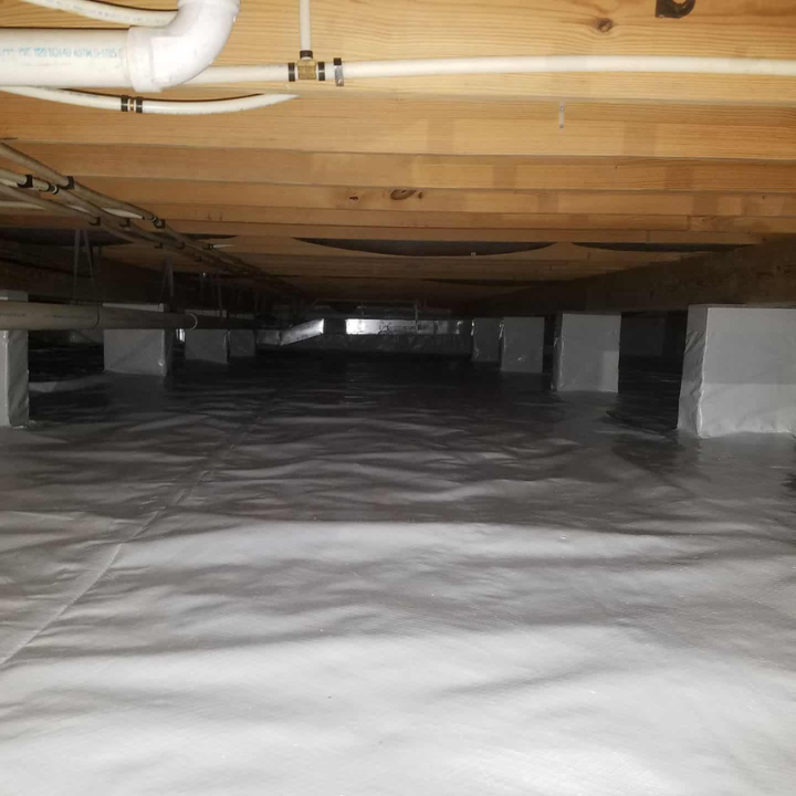 SwainCo. work photo
