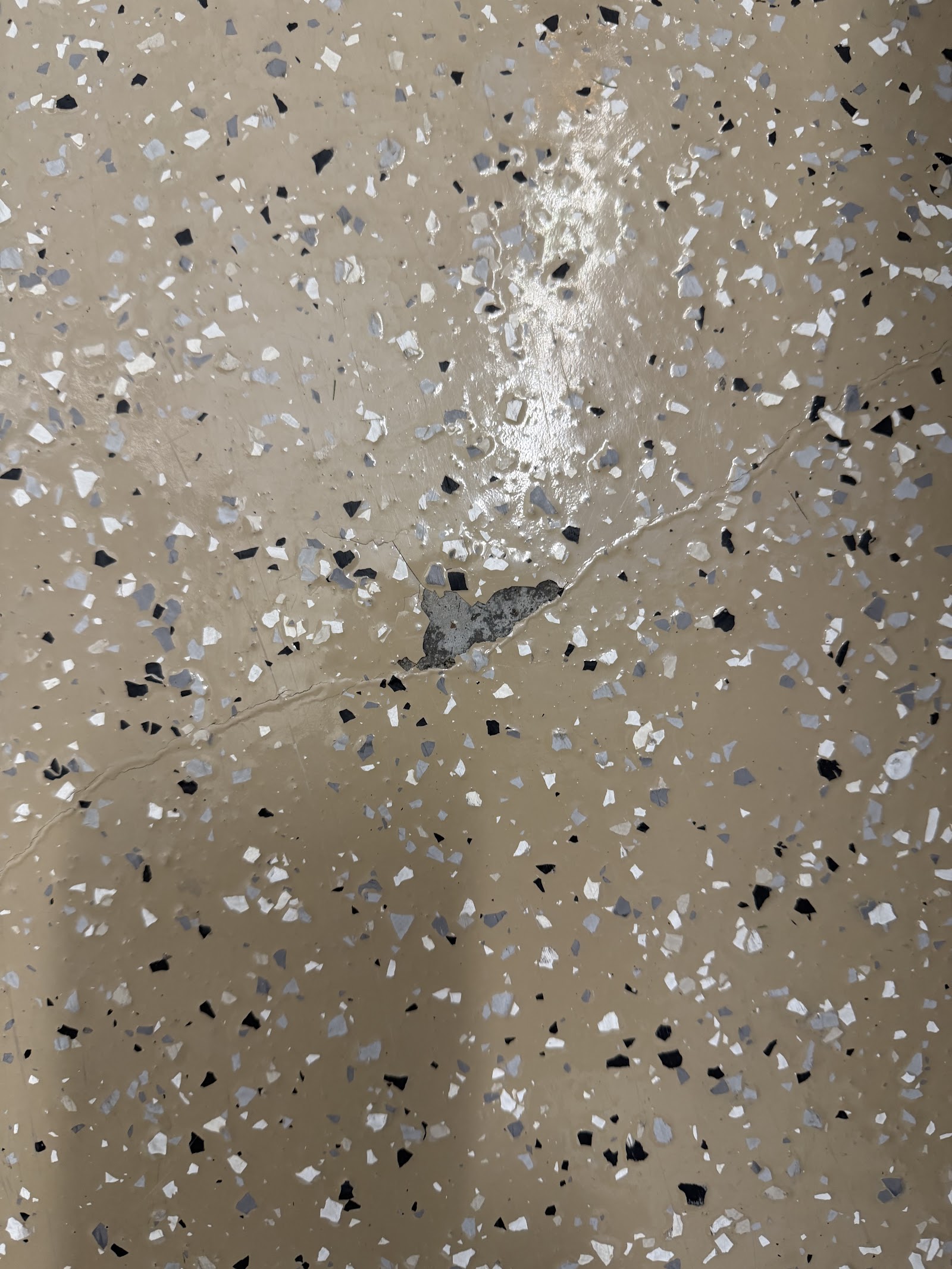 Epoxy Flooring Specialists cover photo