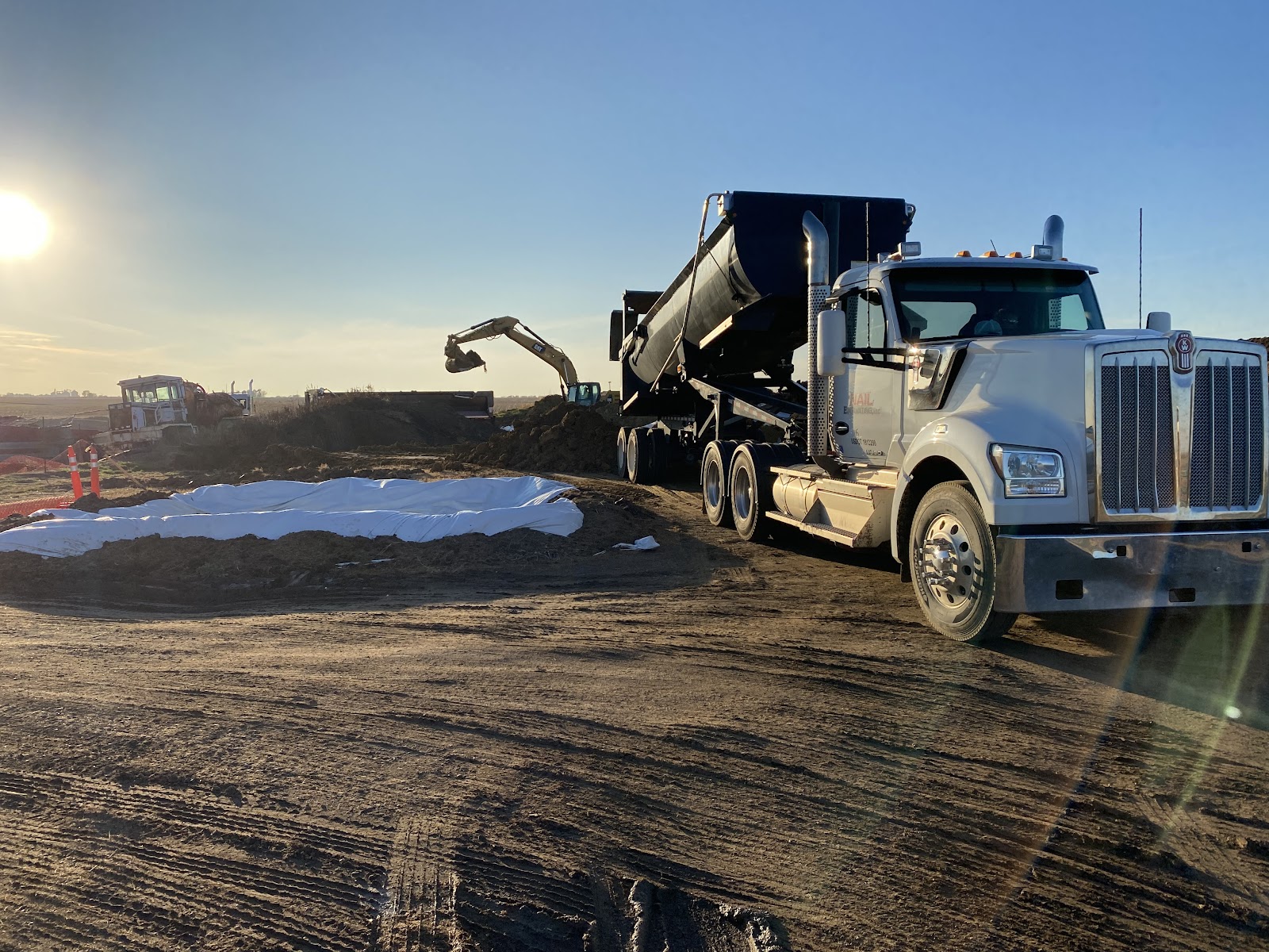 Archview Services cover photo