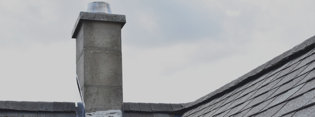 Ross & Sons Chimney Service cover photo