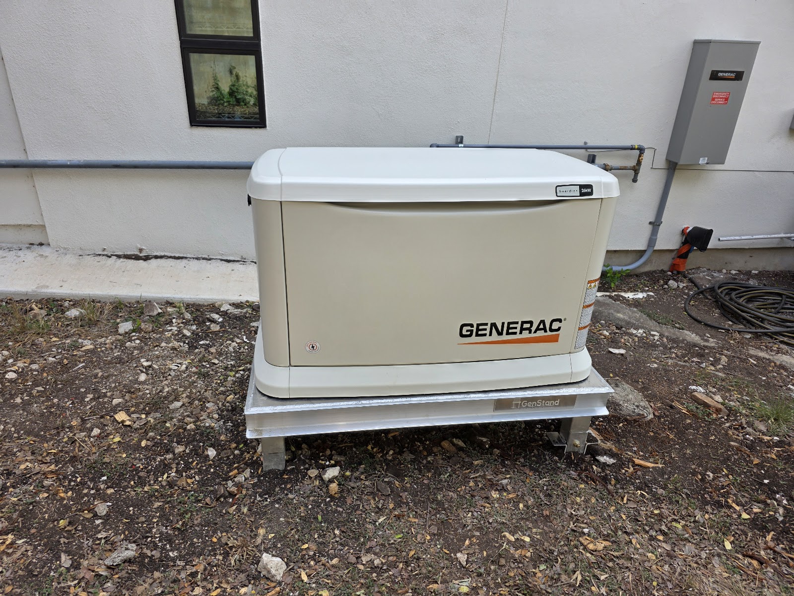 ZELLNER ELECTRIC cover photo