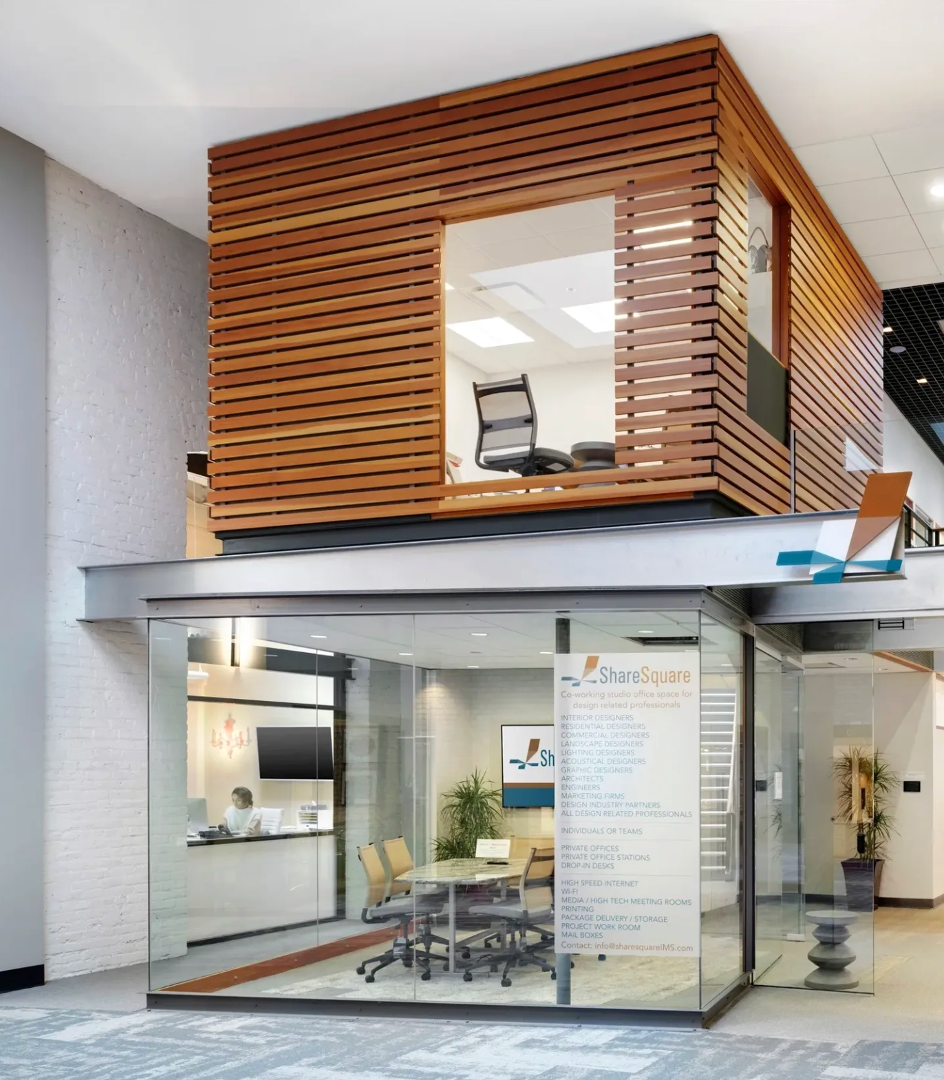 Load Bearing Wall Company: Residential Structural Engineering and Construction work photo