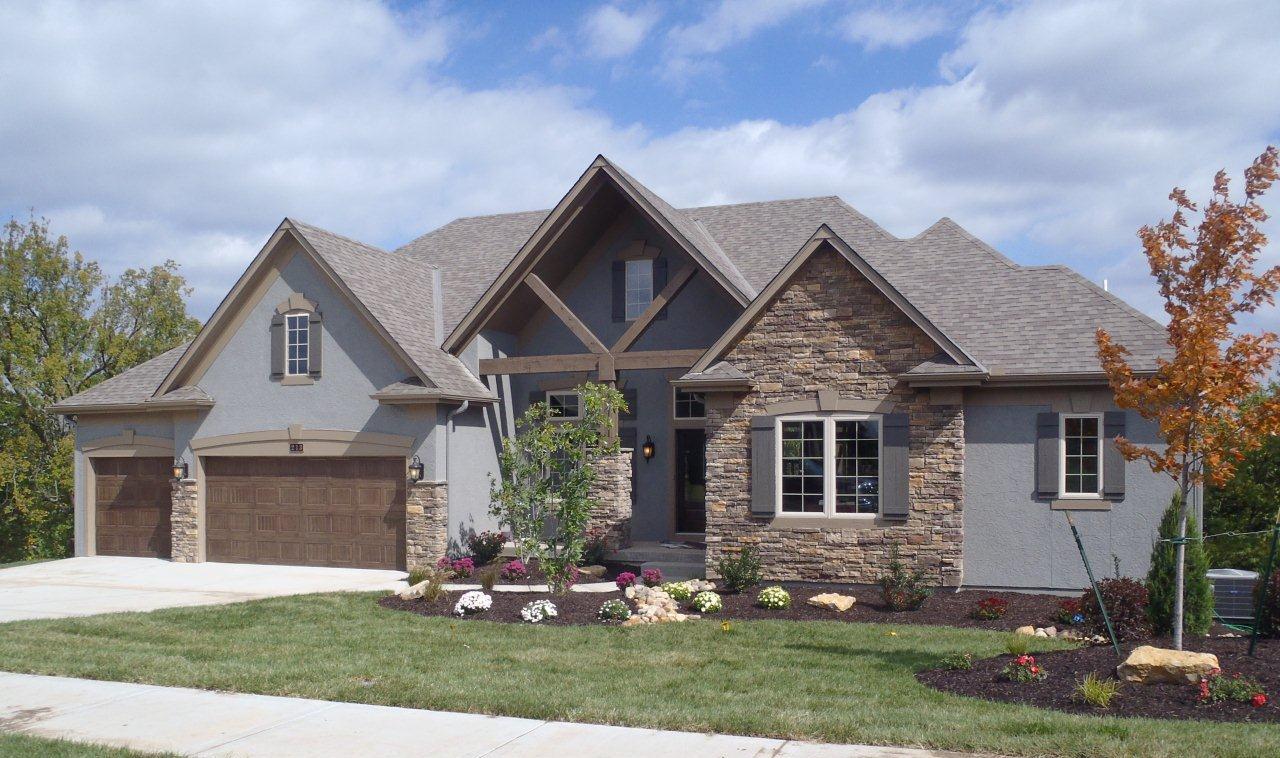 Merino's Home Inspection & Education Inc. & Progeny Radon Testing Services work photo
