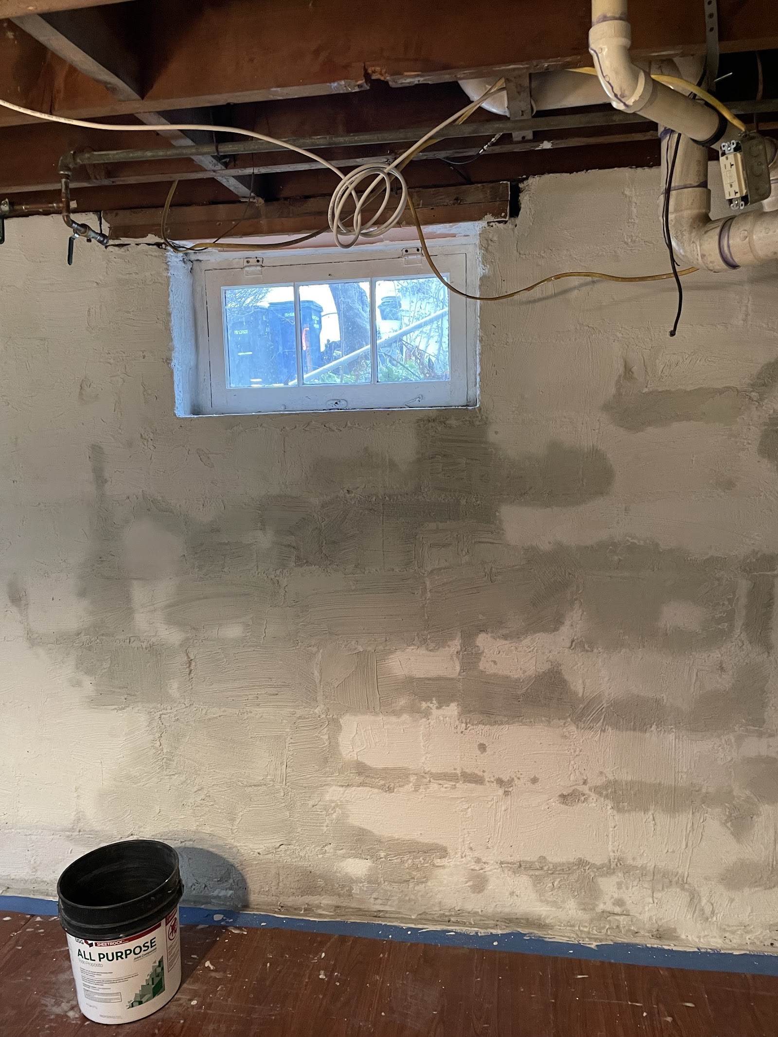 EJS Environmental Services work photo