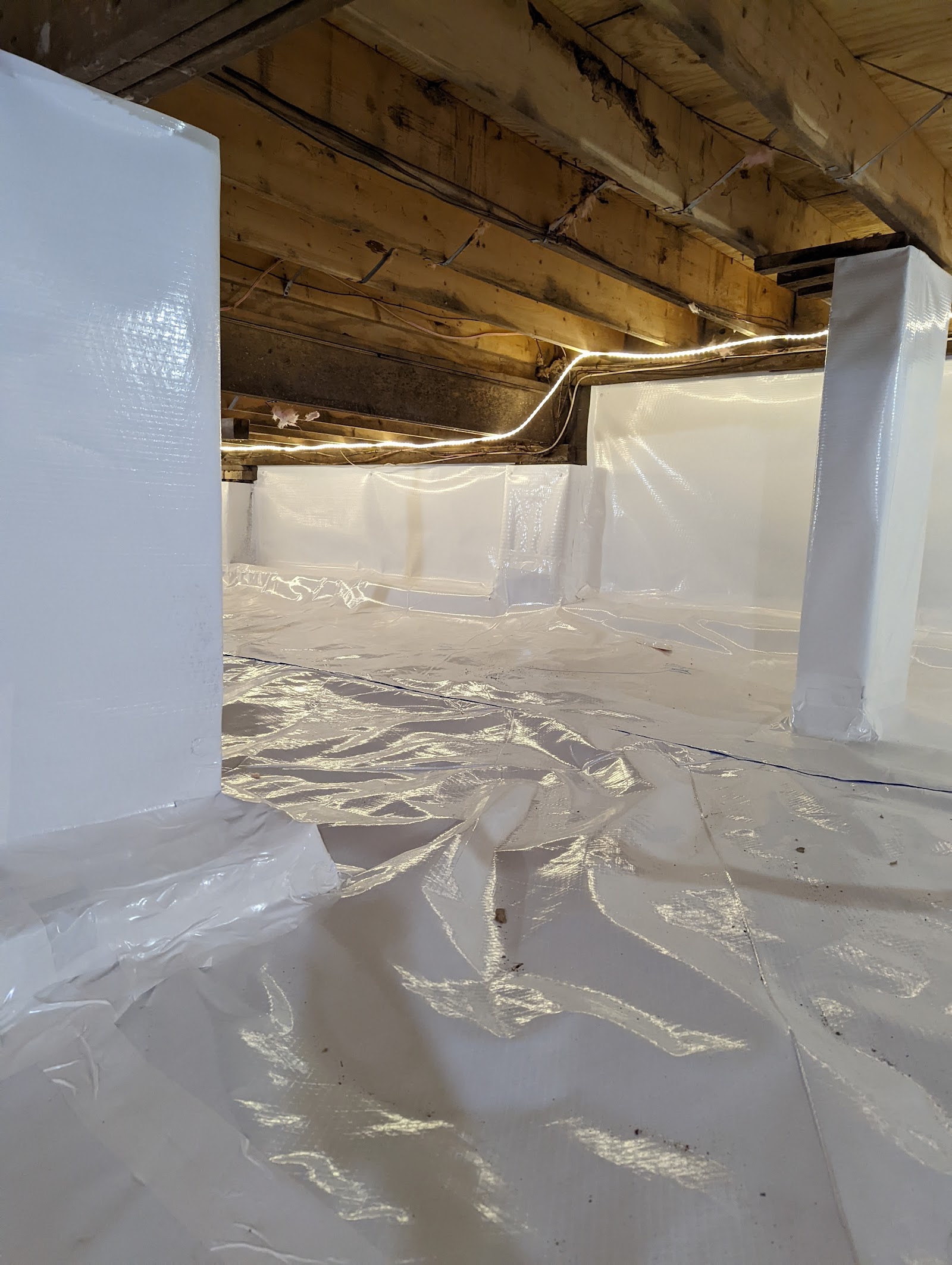 Century Masonry work photo