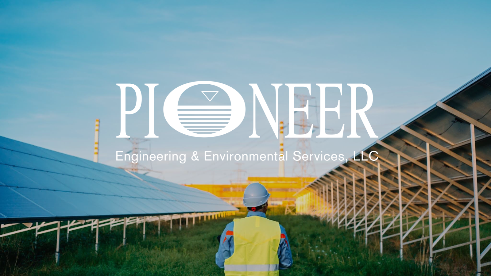 Pioneer Engineering & Environmental Services, LLC work photo