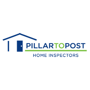 Pillar To Post Home Inspectors - Mark Layton work photo