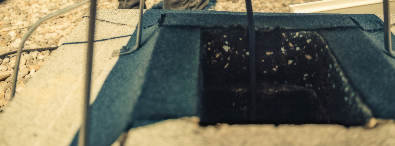 Bright Star Chimney Cleaning cover photo