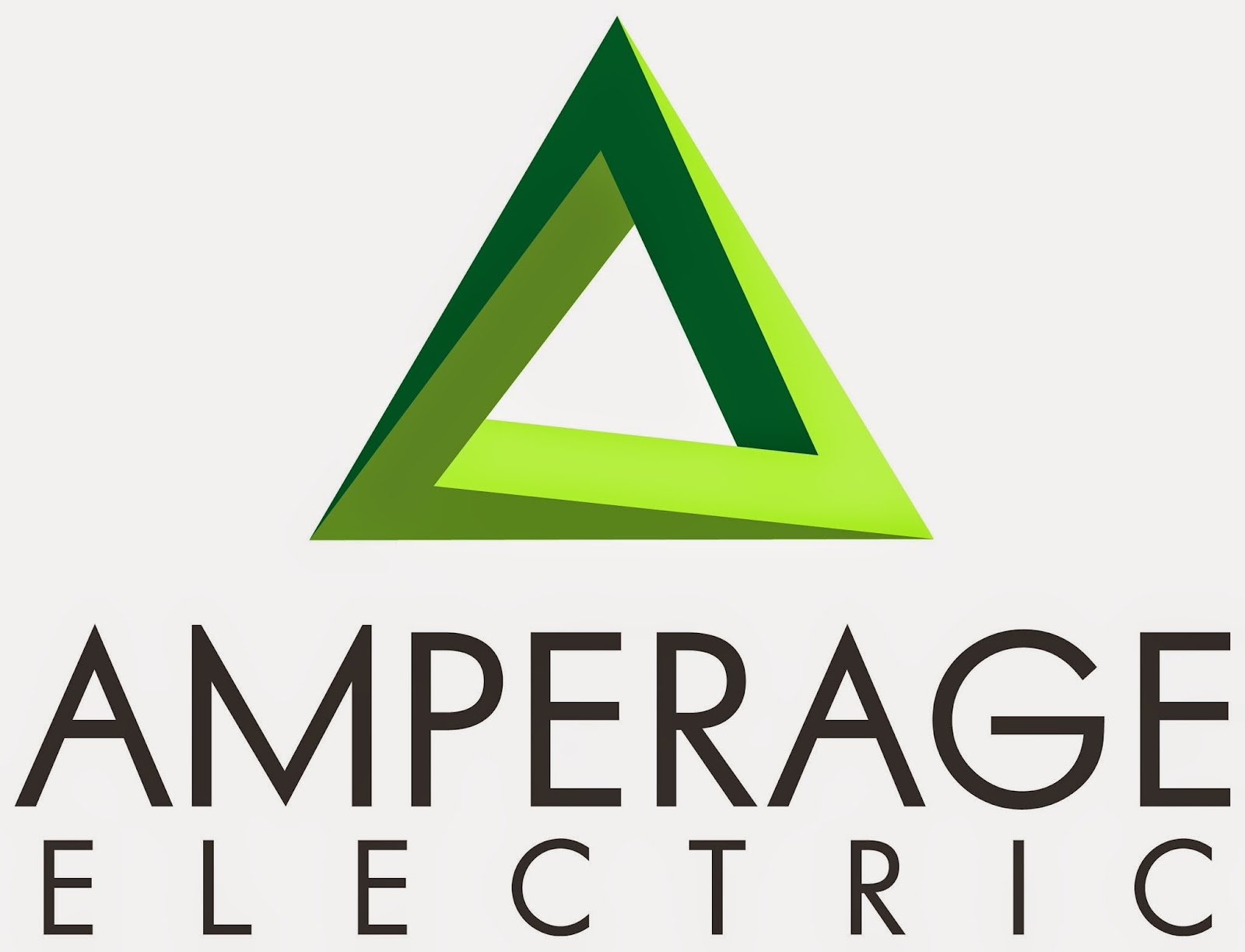 AMPERAGE ELECTRIC CO, INC cover photo