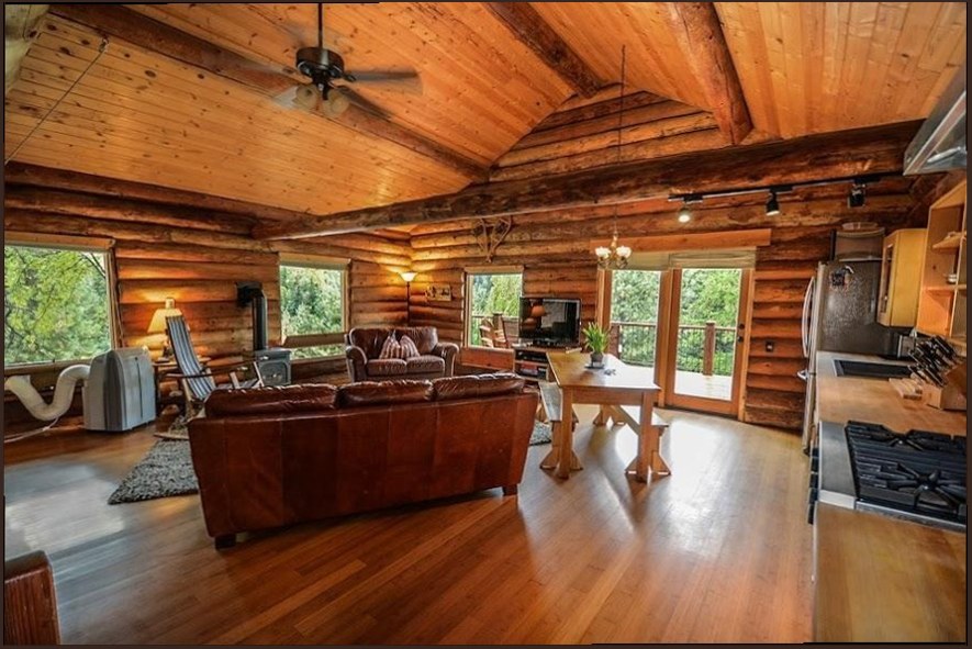 Phoenix Best Electricians work photo