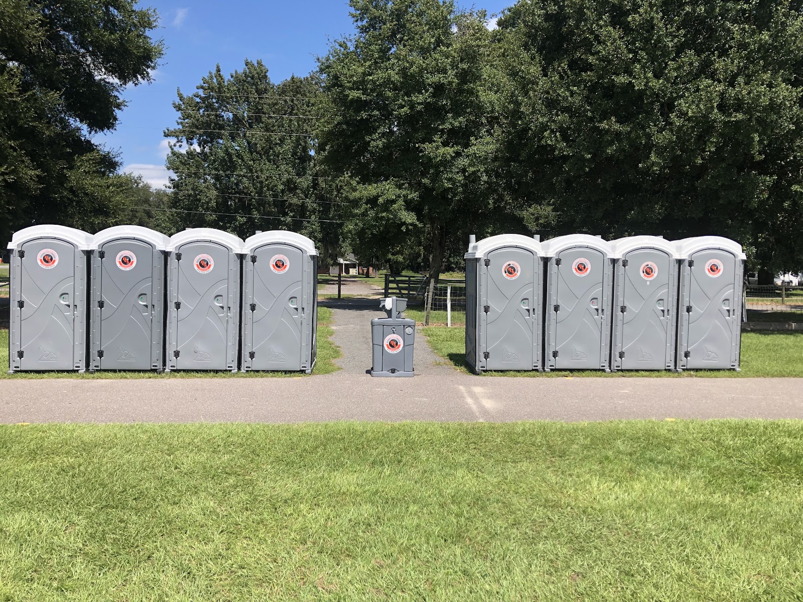 Bingham On Site Sewers, Inc. cover photo