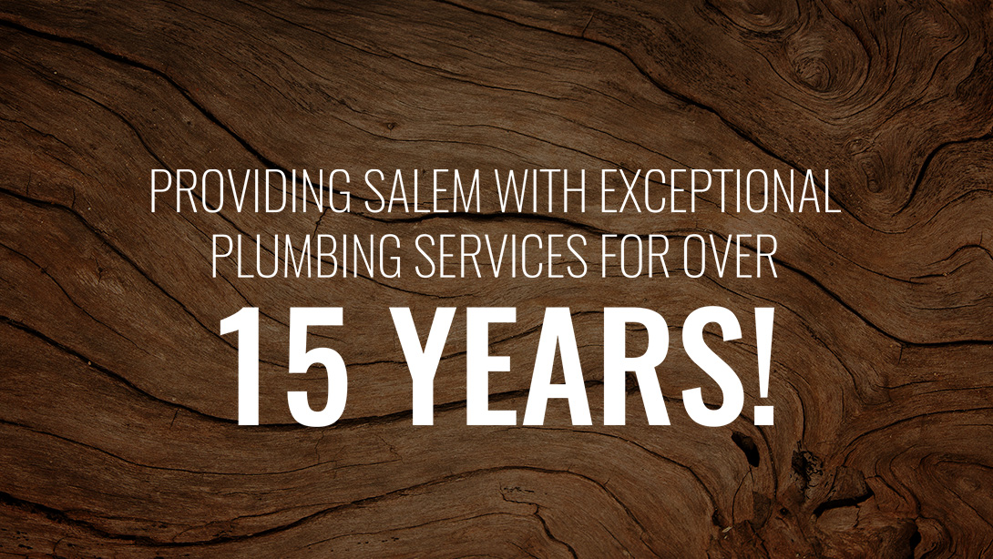 Evergreen Plumbing & Mechanical LLC cover photo