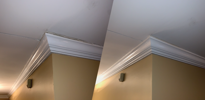 Thomas Waterproofing cover photo