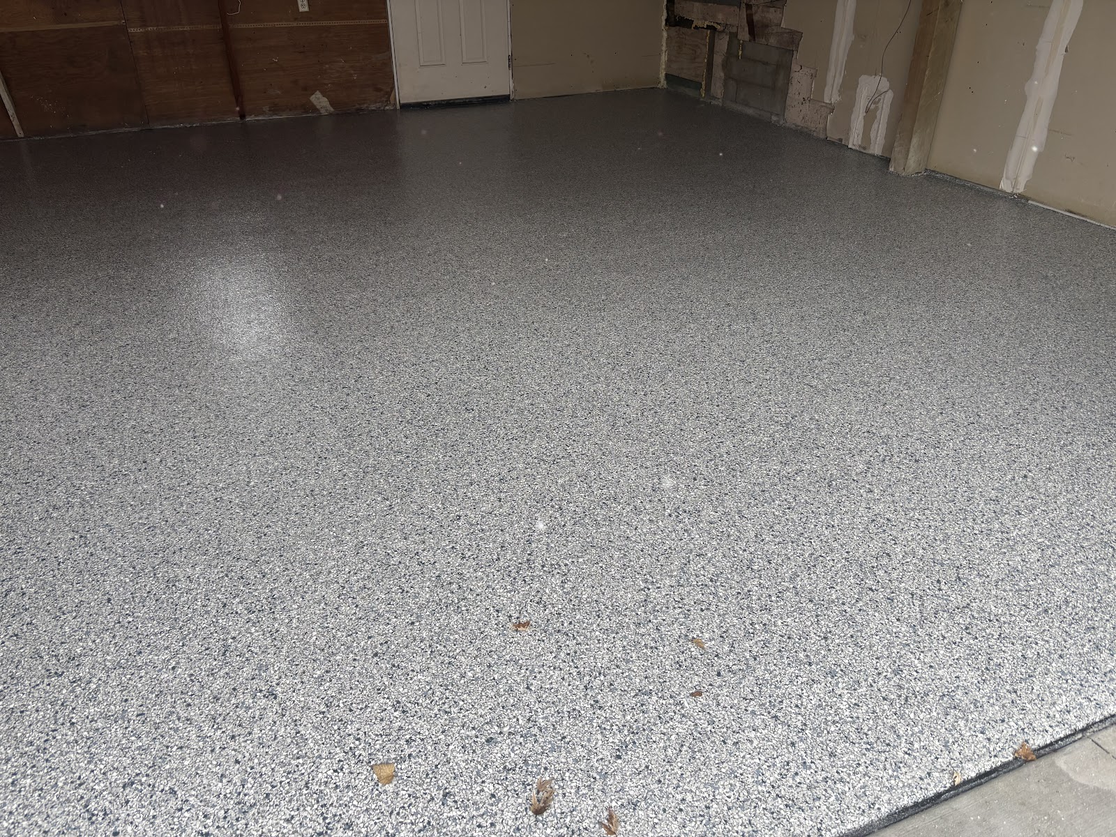 Surface Werks work photo