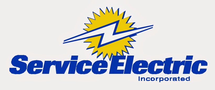 SERVICE ELECTRIC OF SUPERIOR INC cover photo