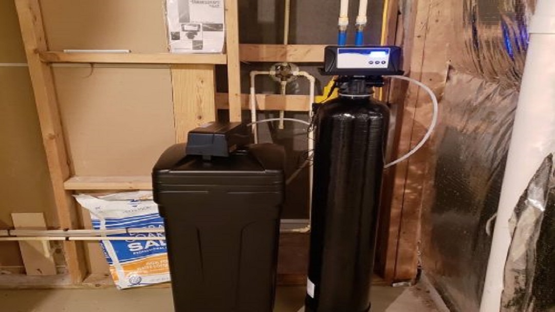 Premier Plumbing Services LLC work photo