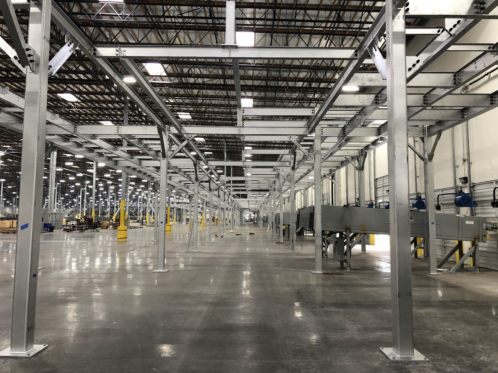 Epiq Engineering, LLC cover photo