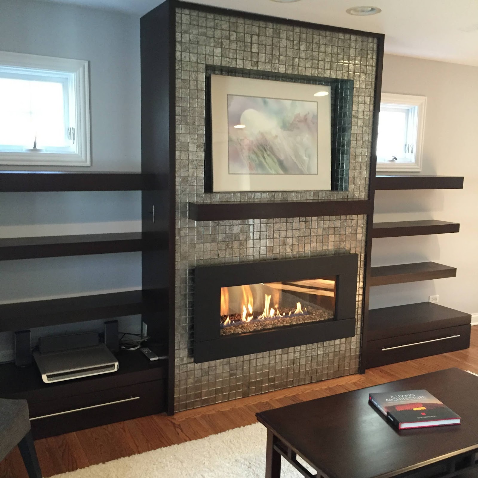 Chicago Fireplace Inc cover photo