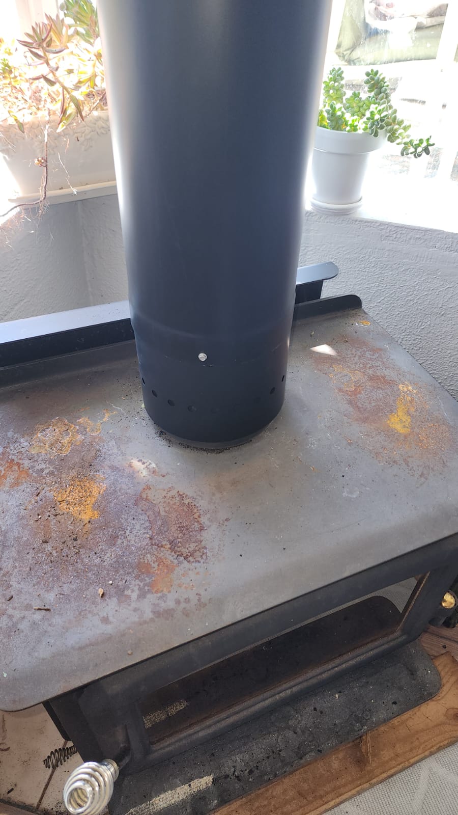 ARD Chimney Service Denver cover photo