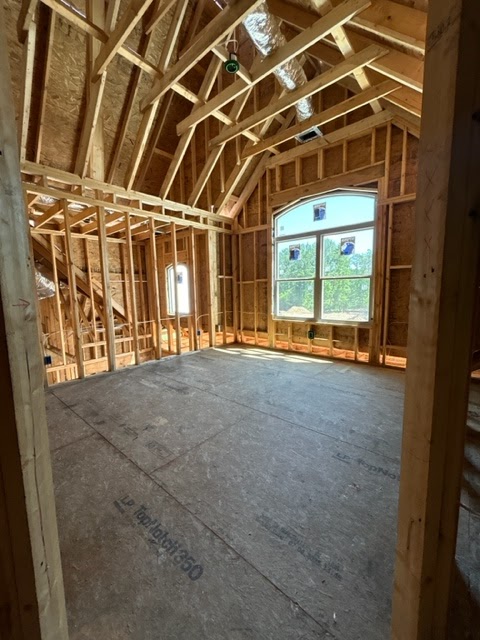 Residence Doctor Home Inspection, LLC work photo