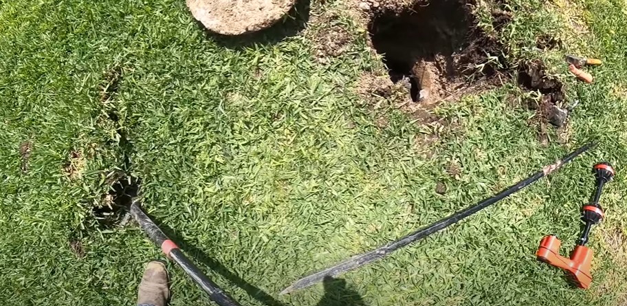 OQD Septic Tank Pumping Raleigh cover photo
