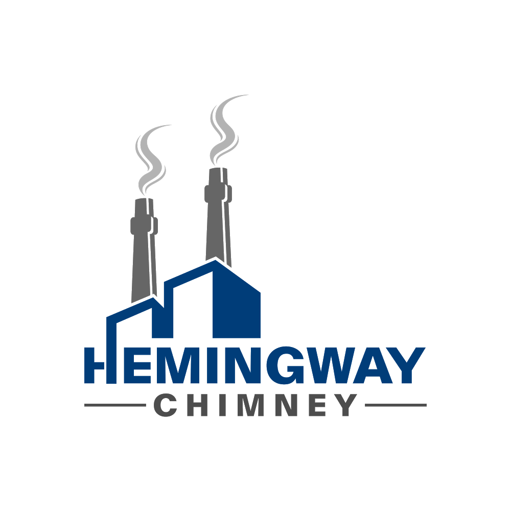 Hemingway Chimney, LLC cover photo