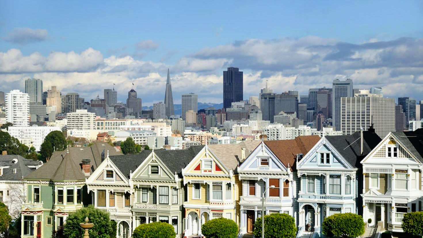 Bay Area Home Inspections cover photo