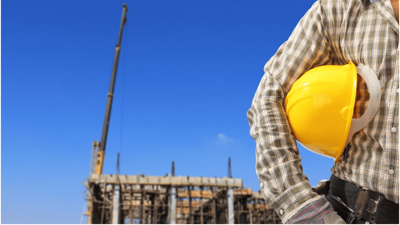 Level Foundation Repairs cover photo