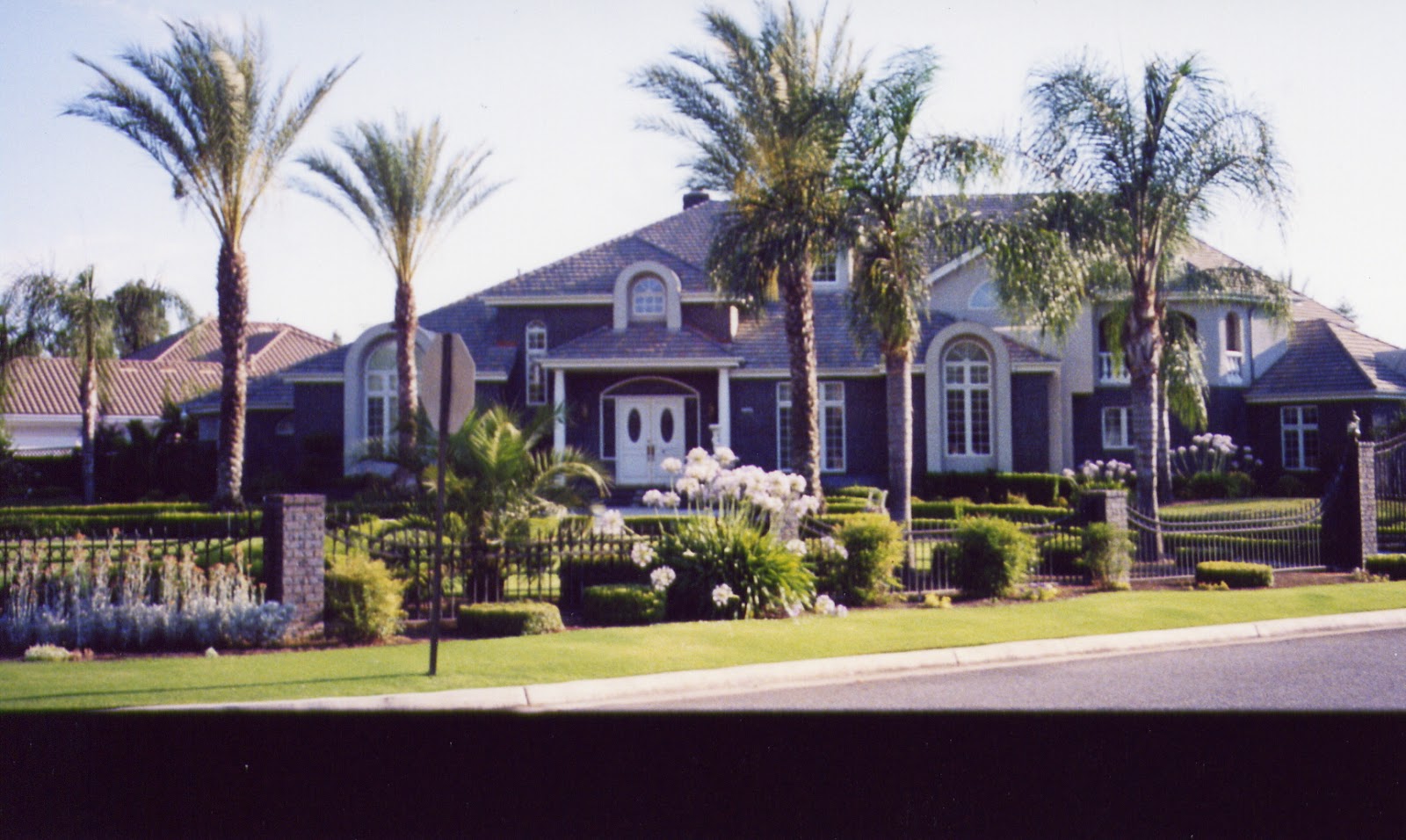 Authentic Construction LLC/NC Storm Repair work photo