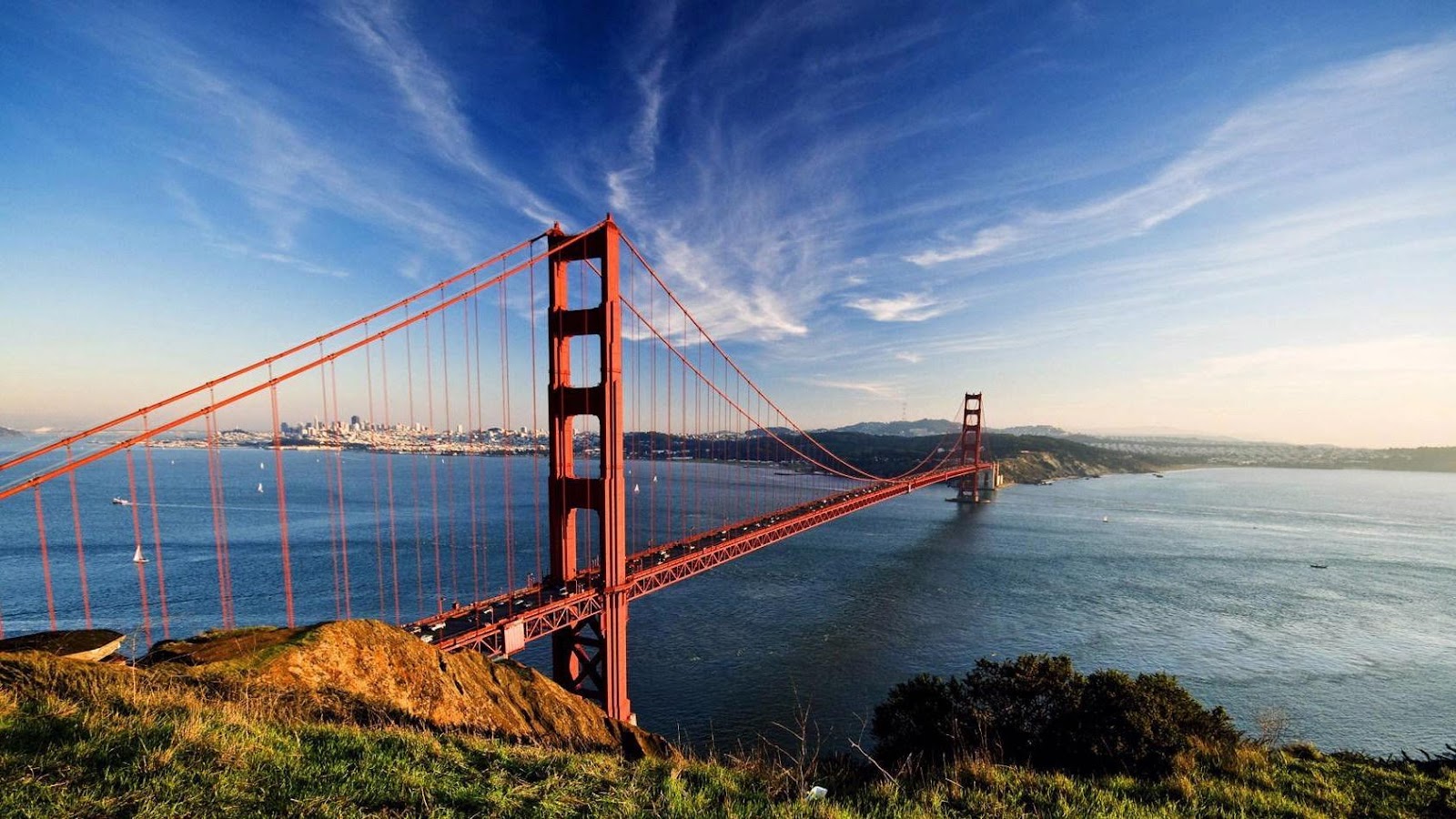 Golden Gate Home Inspections cover photo