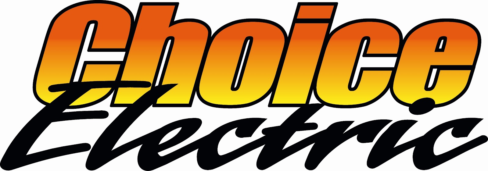 CHOICE ELECTRIC INC work photo