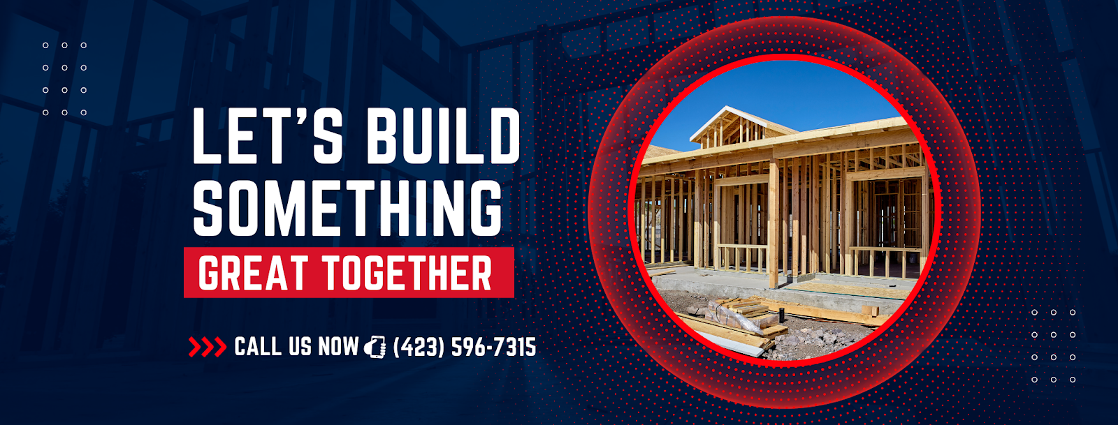 Escobar Quality Construction LLC cover photo