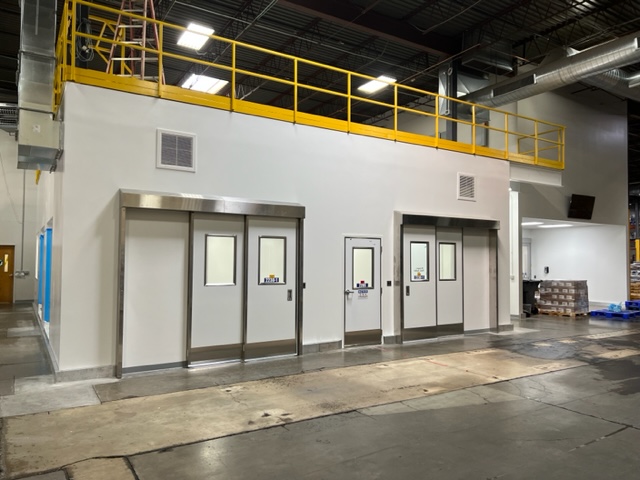 NORTH END ELECTRIC SERVICES INC cover photo