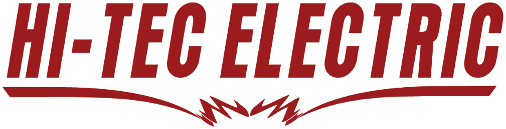 HI TEK ELECTRIC INC cover photo