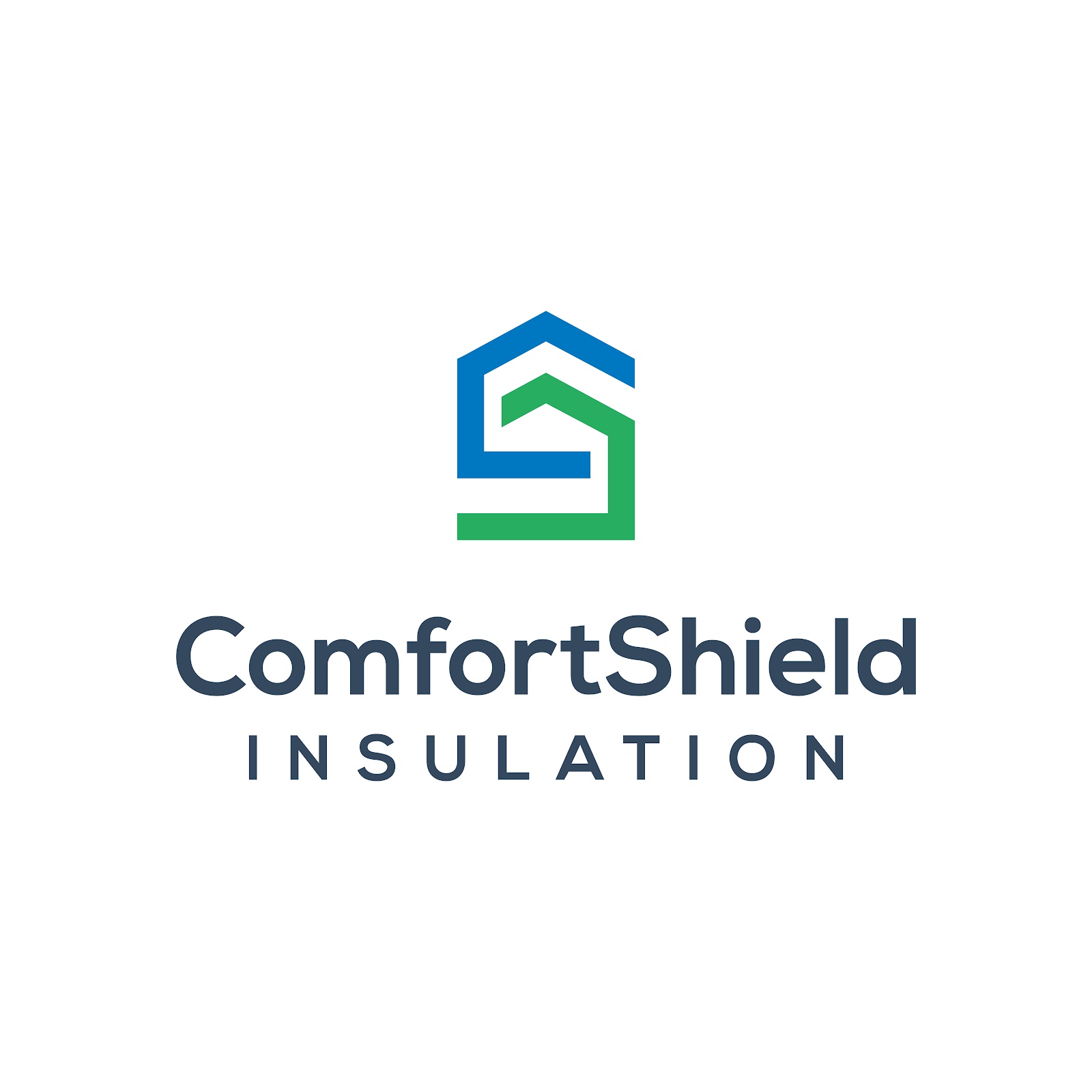 Comfort Shield Insulation cover photo