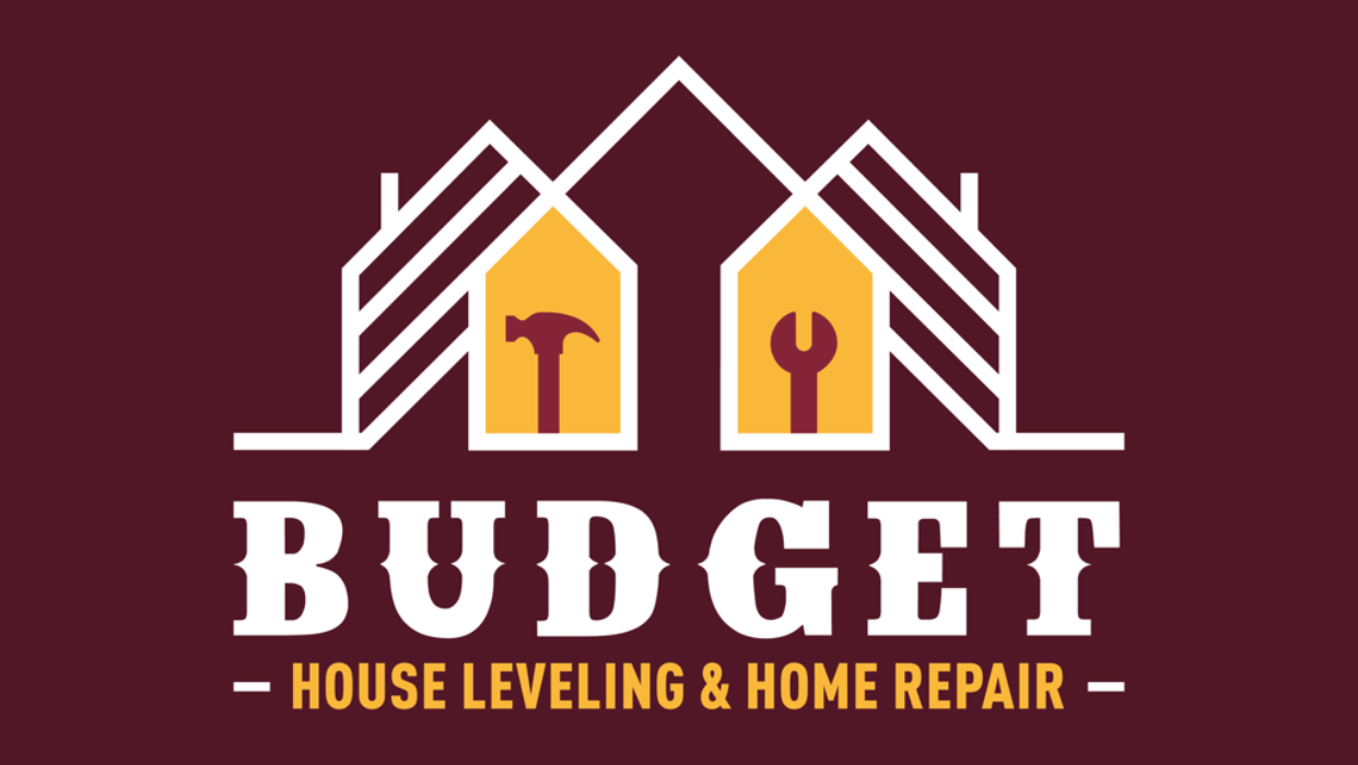 Budget House Leveling & Home Repair work photo