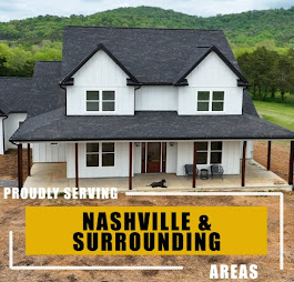 URCovered Construction cover photo
