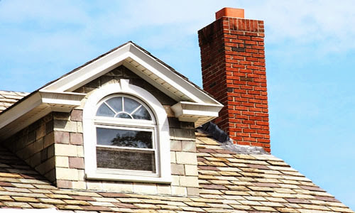 Fernando's Chimney, Inc. cover photo