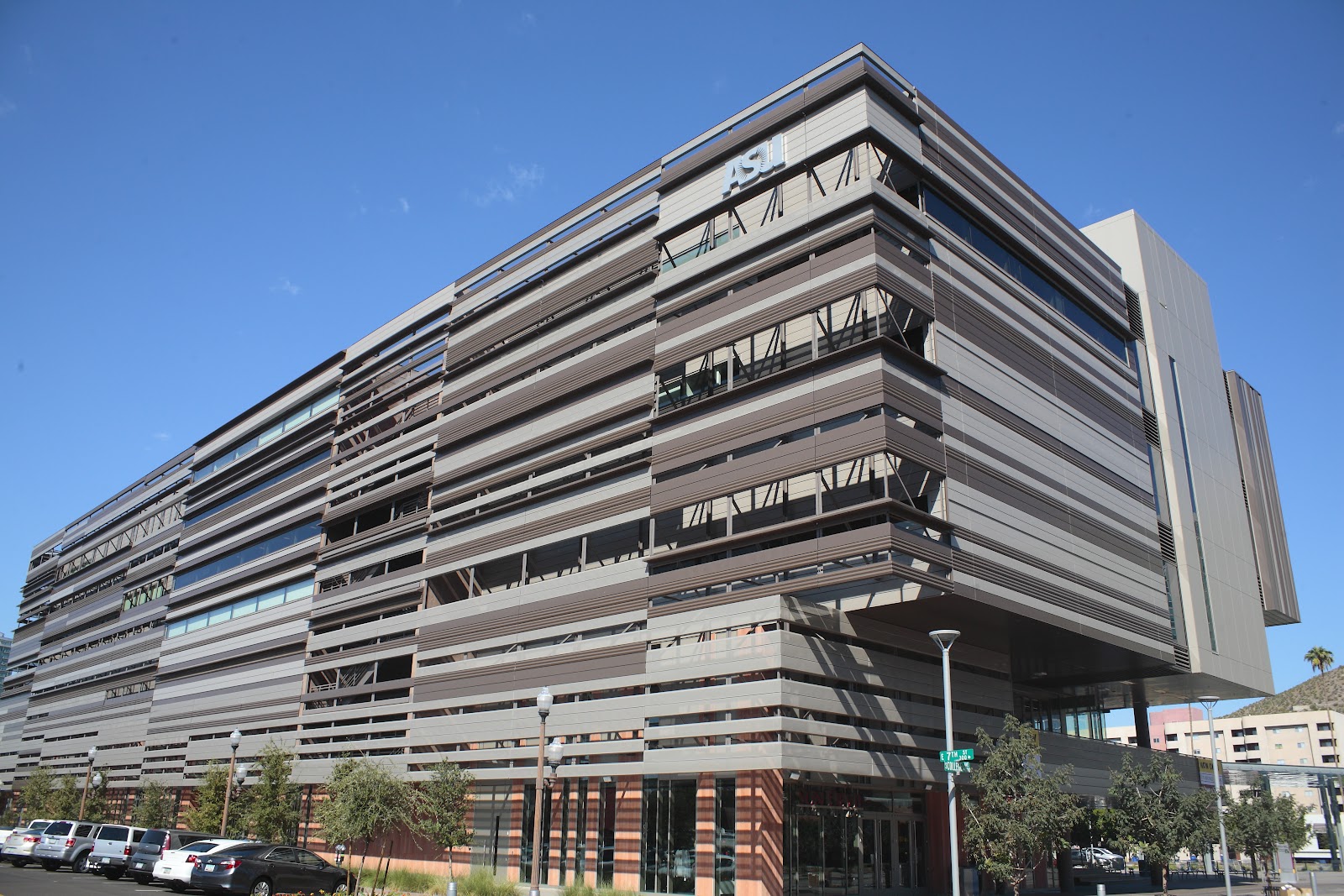 Complete Structural Consulting, Inc. work photo