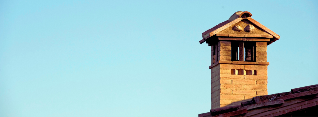 Noah & Sons Chimneys cover photo