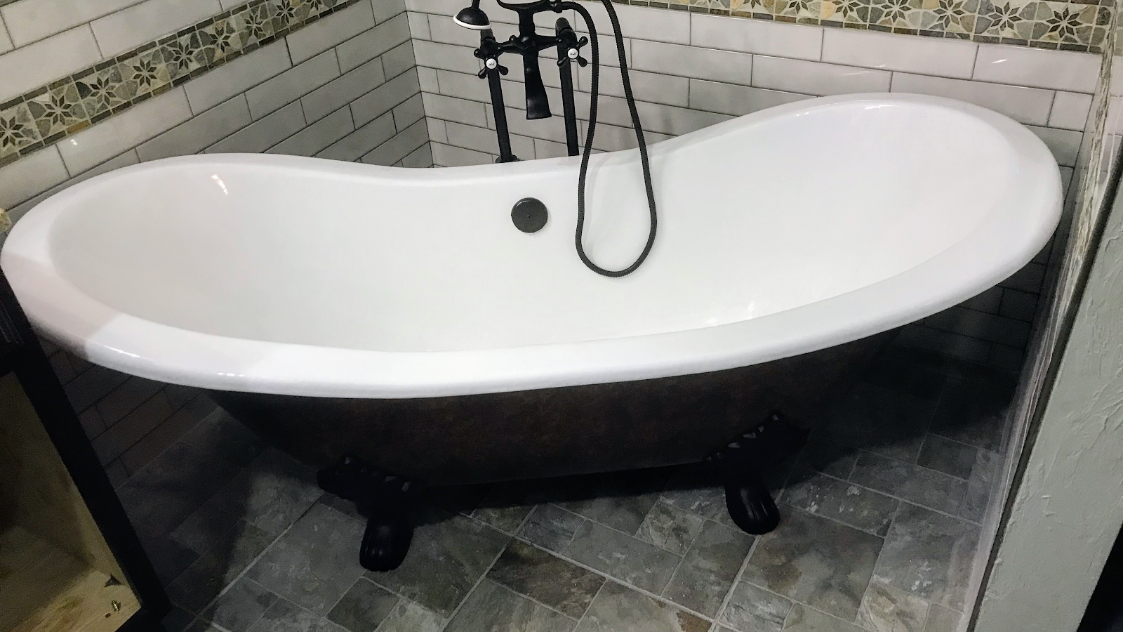 Guss Construction and Remodeling work photo