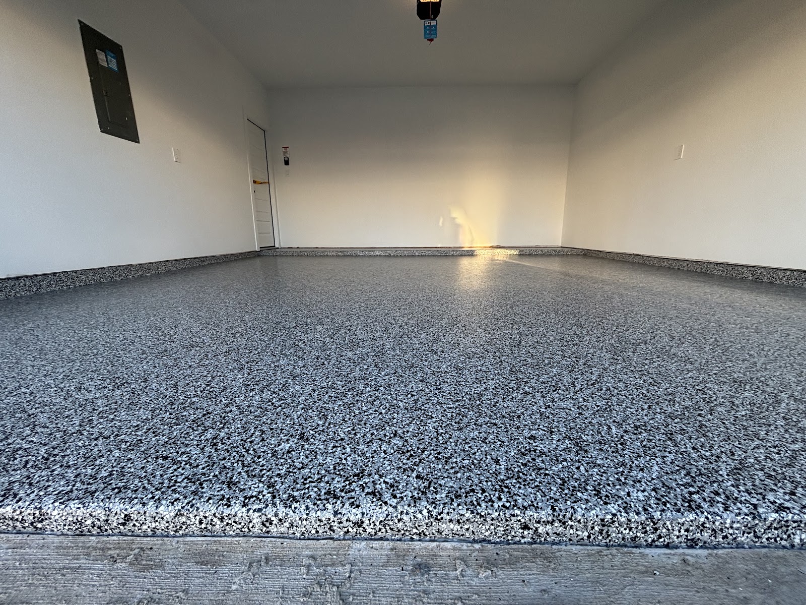 Epoxy Coatings Houston Llc cover photo