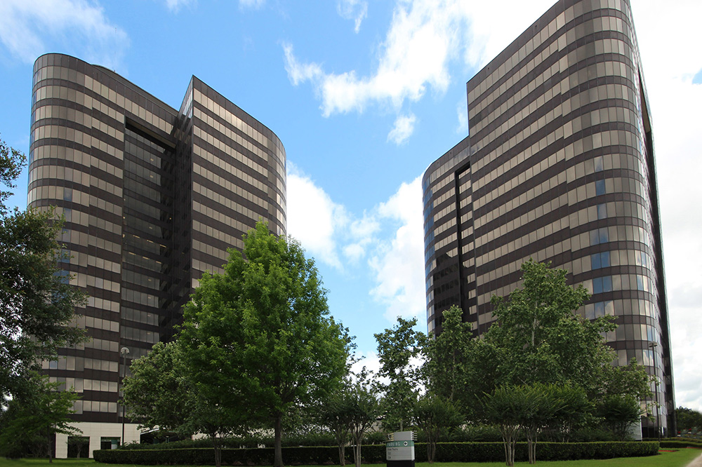 BOXER PROPERTY MANAGEMENT CORP work photo
