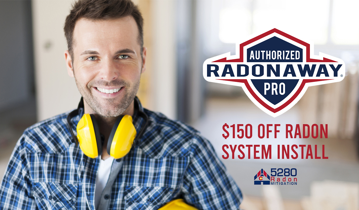 5280 Radon Mitigation cover photo