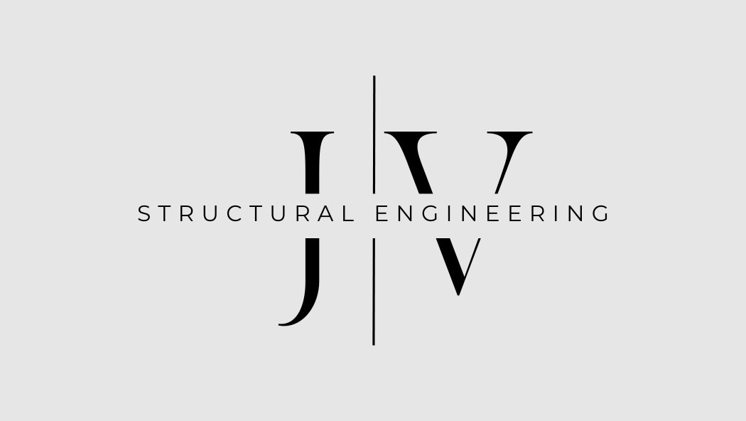 JV Structural Engineering work photo